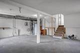701-703 17th St - Photo 29