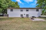 701-703 17th St - Photo 4
