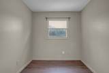 701-703 17th St - Photo 31