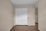 701-703 17th St - Photo 32