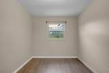 701-703 17th St - Photo 33