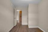 701-703 17th St - Photo 34