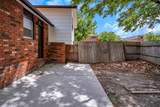 701-703 17th St - Photo 5