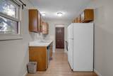 701-703 17th St - Photo 7