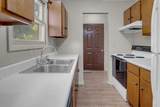 701-703 17th St - Photo 8