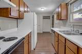 701-703 17th St - Photo 9