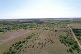 00000 Windmill Road - Photo 4