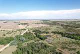 00000 Windmill Road - Photo 6