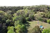 00000 30th Road - Photo 2