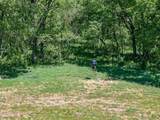 000 Oxen - Photo 19