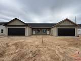 9610/9612 Wassall St. - Photo 1