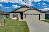 1779 Redbud Lane - Photo 1