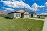 1779 Redbud Lane - Photo 2