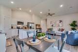 1779 Redbud Lane - Photo 11