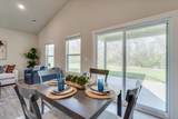 1779 Redbud Lane - Photo 12
