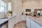 1779 Redbud Lane - Photo 13