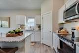 1779 Redbud Lane - Photo 16