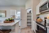 1779 Redbud Lane - Photo 17