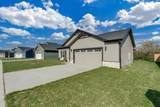1779 Redbud Lane - Photo 3