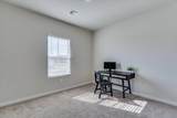 1779 Redbud Lane - Photo 24