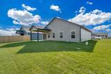 1779 Redbud Lane - Photo 28