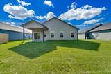 1779 Redbud Lane - Photo 29