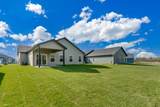 1779 Redbud Lane - Photo 30