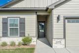 1779 Redbud Lane - Photo 4