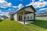 1779 Redbud Lane - Photo 31