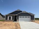 11509 Scarlett Ct - Photo 1