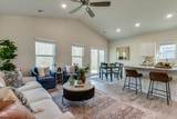 11509 Scarlett Ct - Photo 2