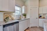 11509 Scarlett Ct - Photo 11