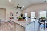11509 Scarlett Ct - Photo 12