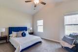 11509 Scarlett Ct - Photo 17
