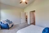 11509 Scarlett Ct - Photo 18