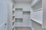 11509 Scarlett Ct - Photo 19