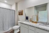 11509 Scarlett Ct - Photo 20