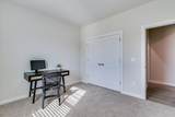 11509 Scarlett Ct - Photo 22