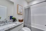 11509 Scarlett Ct - Photo 23