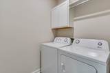 11509 Scarlett Ct - Photo 24