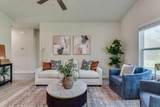 11509 Scarlett Ct - Photo 4