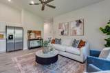 11509 Scarlett Ct - Photo 5