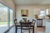 11509 Scarlett Ct - Photo 6