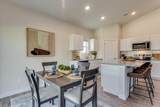 11509 Scarlett Ct - Photo 7