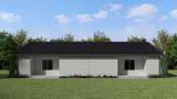 221 & 223 Gowen St - Photo 2