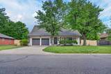 116 Burr Oak Rd - Photo 1