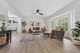 116 Burr Oak Rd - Photo 2