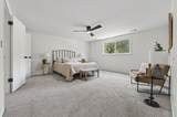 116 Burr Oak Rd - Photo 12