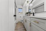 116 Burr Oak Rd - Photo 14
