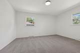 116 Burr Oak Rd - Photo 16